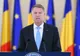 Preşedintele, dezlănțuit: Oameni care își expun poziția anti-PSD sunt luați în plină zi de Poliție