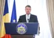 Ce spune un fost președinte CSM despre gestul lui Iohannis de a o revoca pe Kovesi
