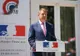 Klaus Iohannis a fost aplaudat îndelung la Ambasada Franței. Ce s-a întâmplat