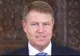 Iohannis: Guvernul minte, poate să facă rectificarea bugetară când vrea