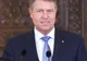 Câţi fani a pierdut Klaus Iohannis pe Facebook, de când a revocat-o pe Kovesi