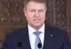 Iohannis, avertisment către Dragnea: "Dacă cineva acum se bucură că lupta anticorupţie încetează.."