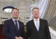 UPDATE Ce-a făcut Klaus Iohannis. Anunțul Administrației Prezidențiale