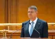 Război total pe rectificarea bugetară. Iohannis și Guvernul trag de CSAT