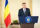 Iohannis, despre revocarea lui Kovesi: Niciun moment nu a existat opţiunea să nu respect Constituţia