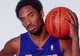 Bomba verii în sportul mondial: se pregăteşte revenirea lui Kobe Bryant