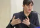 Kovesi, verdict pentru "abaterile disciplinare" descoperite de Inspecţia Judiciară