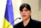 Raportul de activitate al lui Kovesi: 37 de demnitari condamnaţi definitiv, 68 trimişi în judecată