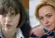 Mesajul transmis de Carmen Dan pentru Laura Codruța Kovesi privind protecția SPP
