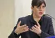 Unde ar putea lucra Laura Codruța Kovesi după revocarea de la șefia DNA