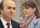 Ce urmărește Toader prin decizia discreționară de a lăsa DNA fără șef