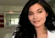 Dezastru! O femeie a încercat tutorialul de machiaj al lui Kylie Jenner. Ce a ieşit e groaznic