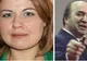 Procuroarea lui Dragnea are probleme după ce l-a contrazis pe Tudorel Toader pe Facebook