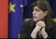 Augustin Zegrean: Kovesi ar putea primi interdicție de a părăsi țara