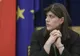 Kovesi, ameninţări din interiorul PSD: Nu va candida la niciun fel de preşedinţie. Nu apucă