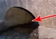 A auzit zgomote venind din tunel și s-a apropiat speriat. Erau vii!