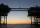 USR atacă Legea Offshore: adoptată după negocieri purtate de Dragnea în spatele uşilor închise