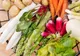 Consumă această legumă când ţii dietă şi vei slăbi în ritm accelerat