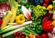 Leguma care vindecă diabetul şi obezitatea. Remediu pentru alte peste o sută de afecţiuni 