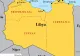 Trei ingineri filipinezi şi unul sud-coreean, răpiţi în Libia