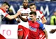 Liga 1. Programul complet al sezonului 2018-2019