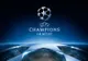 Putem avea din nou un Barca – Real în Champions League! UEFA a stabilit tabloul Final 8 de la Lisabona