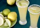 Cum prepari limonada perfectă pentru zilele călduroase 