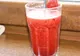 Cum să prepari cea mai bună limonadă de căpşuni şi mentă