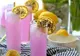 Aşa se prepară cea mai bună limonadă. Ingredientul secret