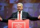 Dragnea l-a asigurat pe ministrul de stat german că reforma în justiţie respectă statul de drept