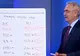Dragnea promite triplarea pensiilor! "Oricât de populist ar fi, e absurd. Ne furăm singuri căciula"