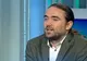 Liviu Pleşoianu atacă ALDE: Mărturisesc, domnul Vosganian începe să-mi afecteze grav starea de calm