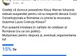Liviu Pop, încă o gafă. A făcut sondaj să vadă dacă lumea vrea suspendarea lui Iohannis. Răspunsul?