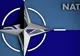 Ce spune MApN despre discuțiile de la NATO