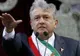 Un politician populist, declarat dușman al lui Trump, ales președinte al Mexicului