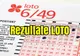 Loto, loto 6/49, loto 6 din 49: Numerele norocoase, duminică 8 iulie