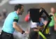 Schimbări în fotbalul românesc. Ce se întâmplă în play-off-ul Ligii I 