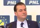 Culisele tensiunilor din PNL. Cine este împotriva lui Ludovic Orban 