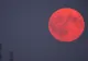 HOROSCOP. Influenţa celei mai lungi eclipse de lună a secolului. Ghinion sau fericire?