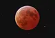 Fenomen astronomic rar, în curând. Evenimentul va fi cel mai lung din secolul XXI