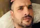 Mădălin Ionescu, grav bolnav după ce a mâncat un fruct de sezon: "Sunt praf!"