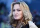 Madonna, mesaj dur după rezultatul alegerilor in SUA: „De ce un infractor condamnat a fost ales să conducă țara?”