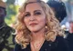 Scandal în showbiz! Cine o acuză pe Madonna de hărțuire sexuală