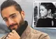 Maluma, refuzat de Selena Gomez. Ce propunere incendiară i-a făcut artistul