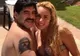 Maradona îşi ia o soţie incredibilă! Rocio Oliva e fotbalistă și are doar 28 de ani