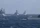 A fost confirmat zăcământul uriaș din Marea Neagră