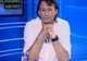 Marius Manole, despre #GuraPSD: PSD trebuie amendat tocmai pentru că a fost votat și a greșit