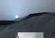 Aceste imagini din altă lume sunt văzute pentru prima dată de pământeni