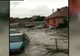 Inundaţiile au făcut prăpăd în ţară: maşini luate de ape, zeci de case distruse. VIDEO