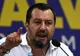 Matteo Salvini, declaraţii halucinante pe tema migranţilor 